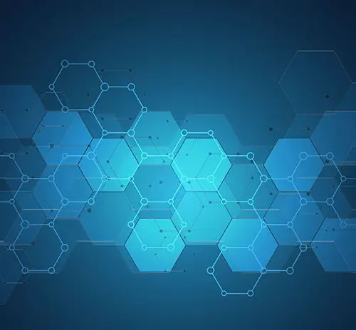 Commercial Background