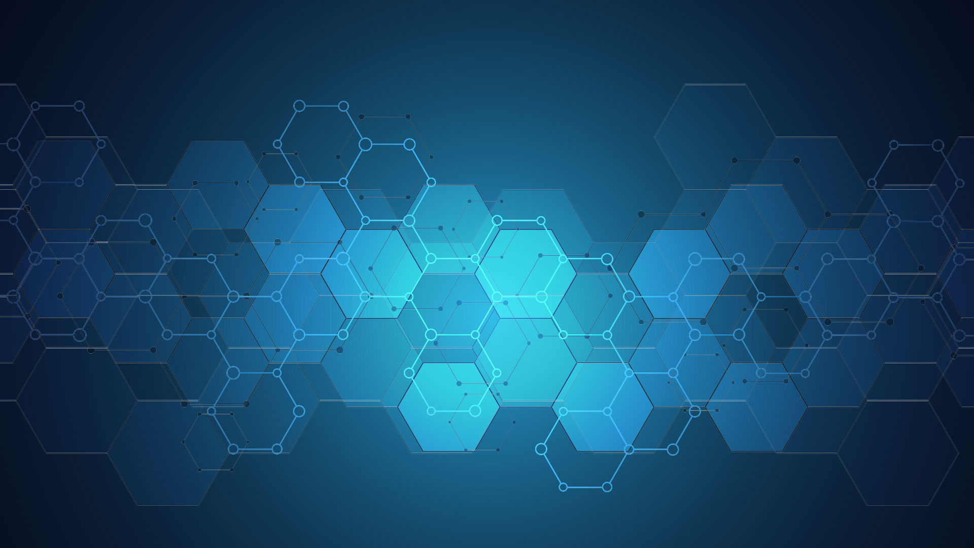Commercial Background