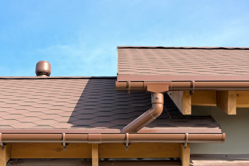 NANOROOF Protectant: High‑Tech Armor for Your Elkhart Roof