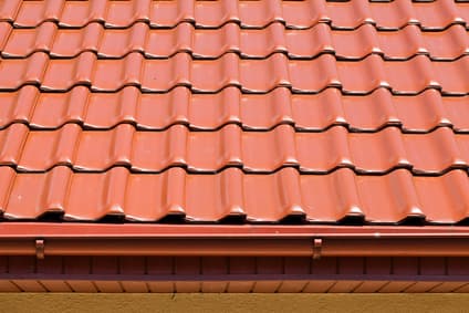 Roof Tune‑Up & Repair: Small Fixes, Big Returns