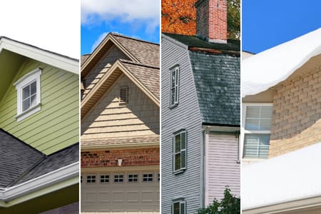 Seasonal Roof Maintenance Tips For Elkhart Homeowners