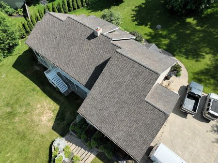 The Benefits of Roof Coatings Before Summer Heat Hits