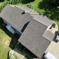 Roof-Preserved-Thousands-Saved 0