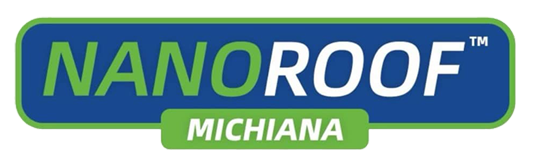 NANOROOF Michiana Logo